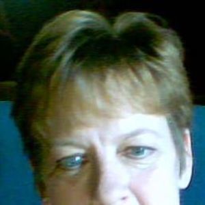 Meet your Posher, Alane